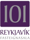 101, Reykjavík