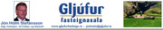 Gljúfur Fasteignasala