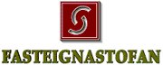 Fasteignastofan 