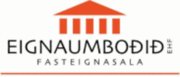Eignaumboðið fasteignasala