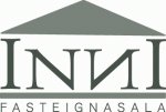 Fasteignasalan Inni ehf