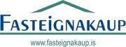 Fasteignakaup fasteignasala