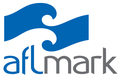Aflmark skipa og bátasala