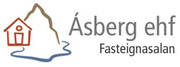 Fasteignasalan Ásberg