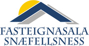 Fasteignasala Snæfellsness