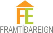Framtíðareign