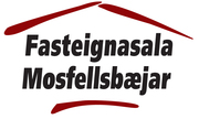 Real estate Iceland
