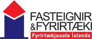 Fyrirtækjasala Íslands