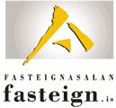 Fasteign.is