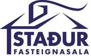 Fasteignasalan Staður