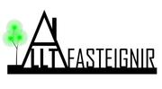 Allt fasteignir - Casa Firma 