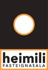 Heimili fasteignasala