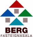 Berg fasteignasala