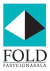 Fold fasteignasala