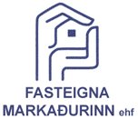 Fasteignamarkaðurinn