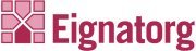 Eignatorg fasteignasala