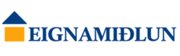 Eignamiðlun