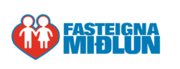 Fasteignamiðlun