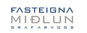 Fasteignamiðlun Grafarvogs