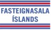Fasteignasala Íslands