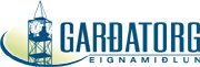 Garðatorg eignamiðlun ehf