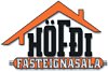 Höfði  fasteignamiðlun