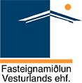 Fasteignamiðlun Vesturlands ehf