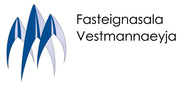 Fasteignasala Vestmannaeyja