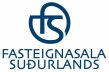 Fasteignasala Suðurlands