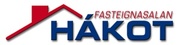 Fasteignasalan Hákot
