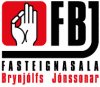 Brynjólfur Jónsson