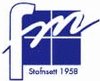 Fasteignamiðstöðin